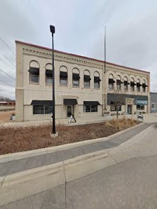 North Minneapolis Massage LLC