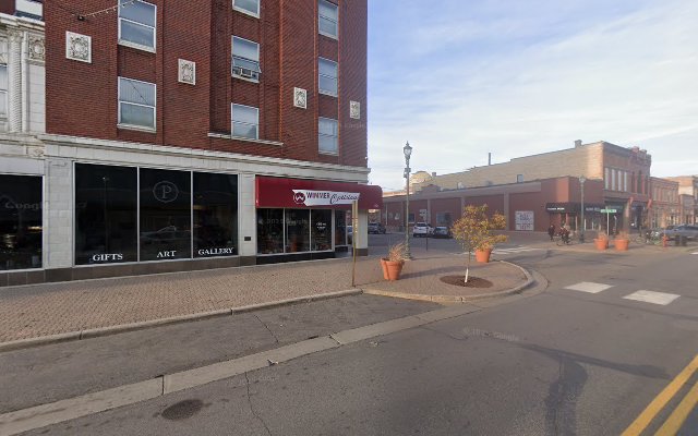 Loft Salon & Spa