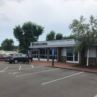 Woodlands Health & Performance