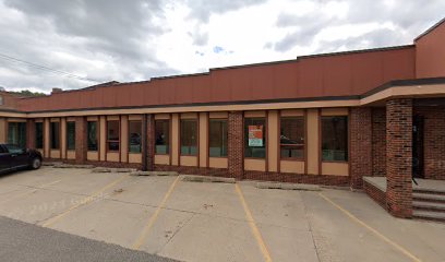 Mankato Healing Hub, LLC