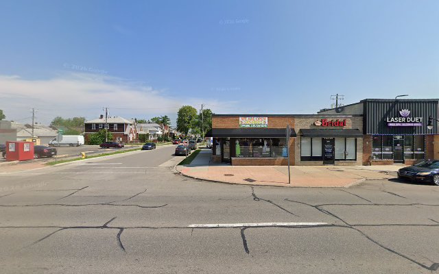Laser Duet Med Spa – Botox, Dermal Fillers, Body Contouring & Tattoo Removal in Dearborn MI