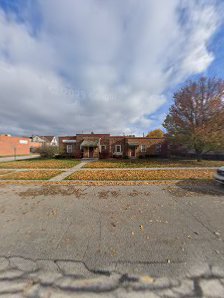 Lakewood School of Therapeutic Massage