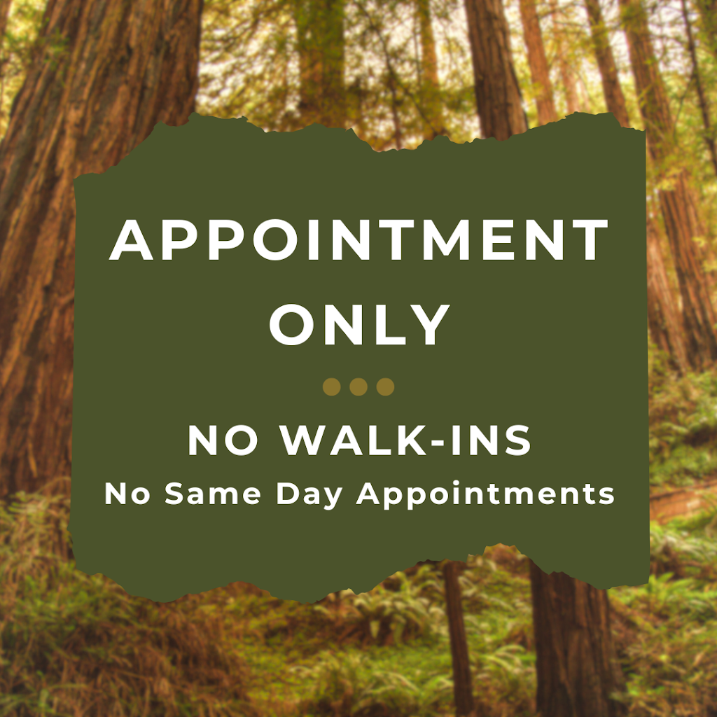 Key Massage & Wellness