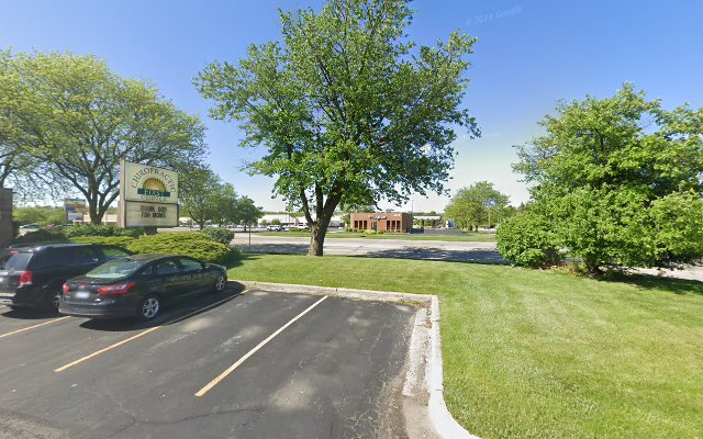 First Choice Chiropractic of Ann Arbor