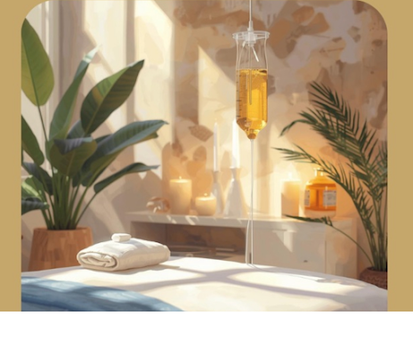 RESET WELLNESS & MASSAGE