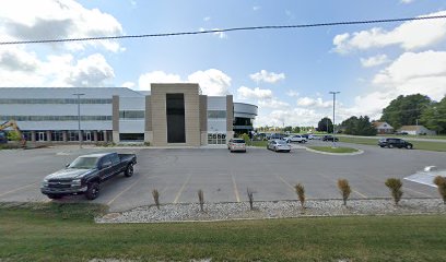 Sage Wellness Center