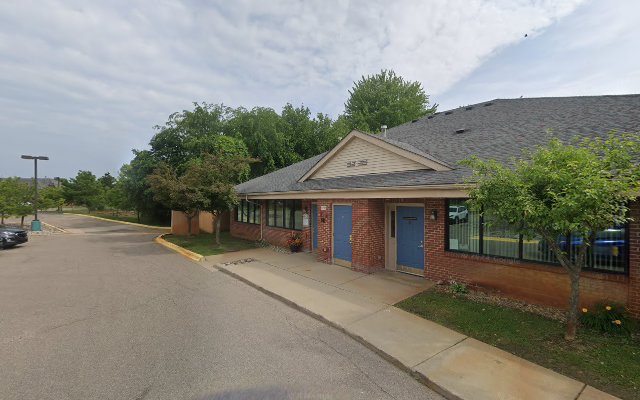 Community Chiropractic and Wellness Center