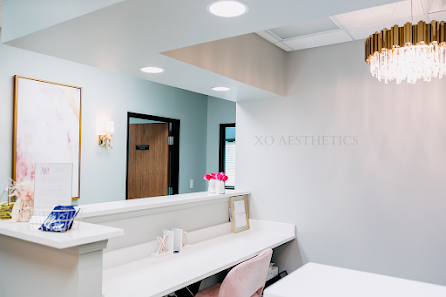XO Aesthetics