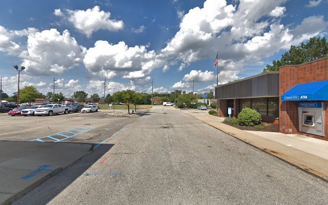 Keystone Chiropractic and Wellness