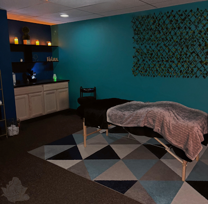 Elevated Essence Massage & Bodywork, LLC