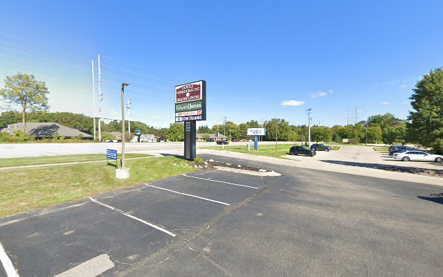 360 Wellness Med Spa
