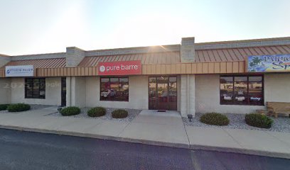 Blossom Spa and Boutique