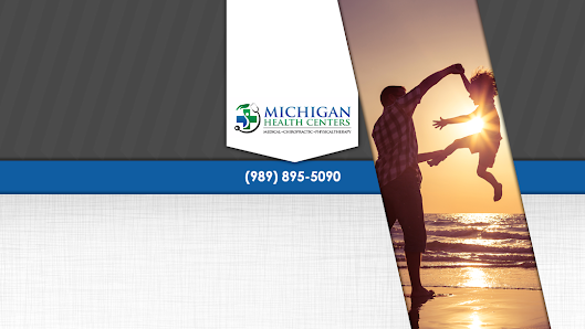 Michigan Health Centers