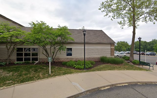 Oates Family Chiropractic