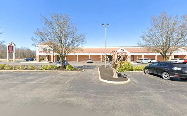 Designers Edge Hair Studio & Bella Vita Garden Spa