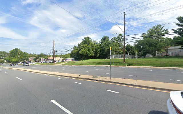 FYZICAL Therapy & Balance Centers - Germantown
