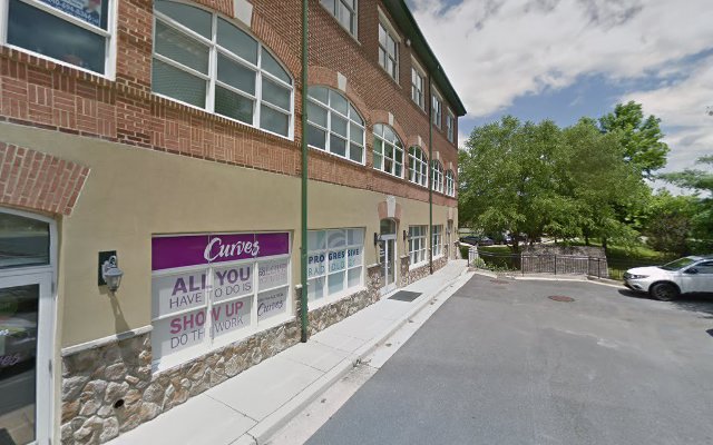 Estar MedSpa & Innovative Health Center