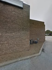 Katherine Massage and Spa