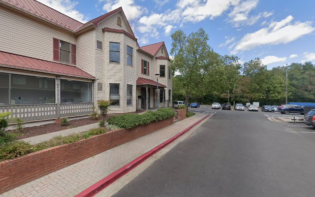 RxWellness Spine & Health - Laurel