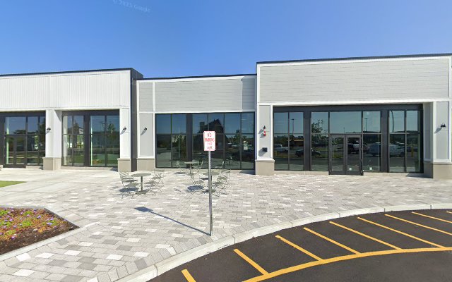 SkinMD Hyannis