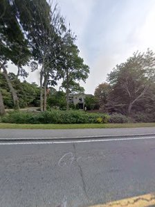 Rooted Head spa