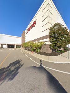 Oriental Relax Center