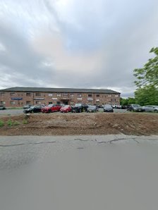 Wellness Center