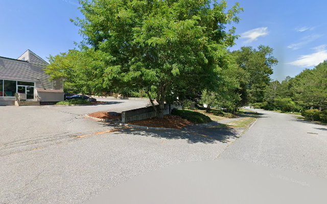 New Hope Acupuncture and Wellness Massage