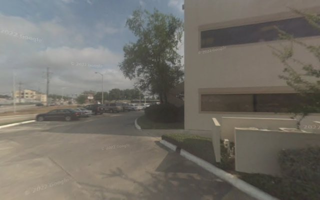 Allure Enhancement Center