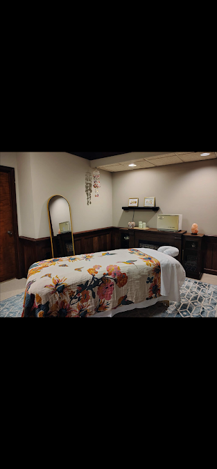 Laguna Massage Spa