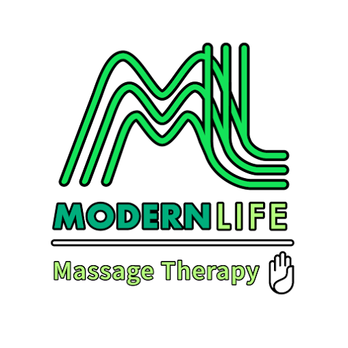 Modern Life Massage Therapy