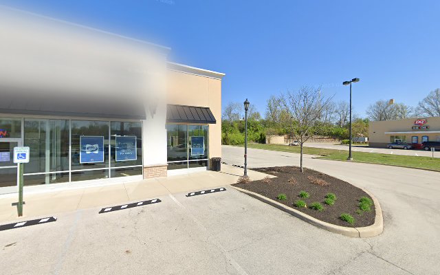 Sleep Outfitters of Frankfort