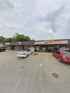 Phoenix Massage