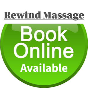 Rewind Massage