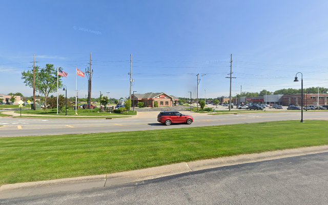 Chesterton Physical Therapy