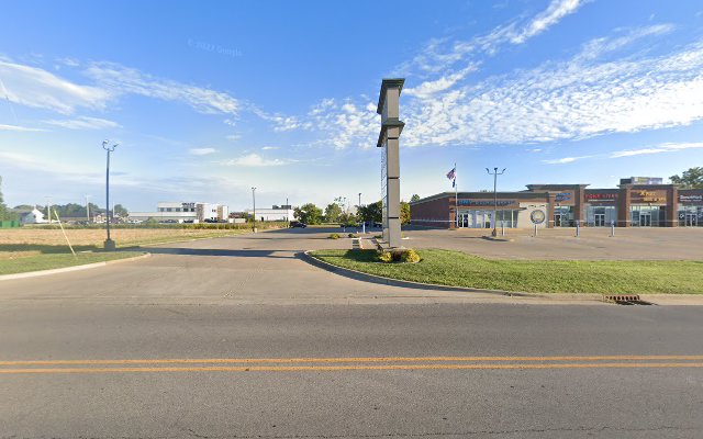 The Only Facial Evansville