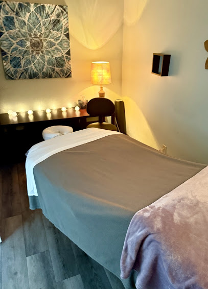 Lafayette Massage Clinic