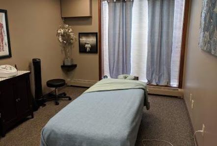 Charter Health Center