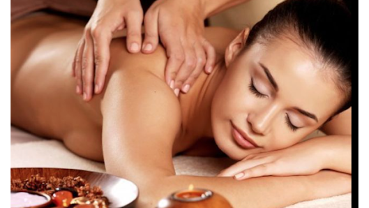 Lov spa