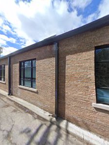 Zen Shiatsu Massage Clinics - Evanston