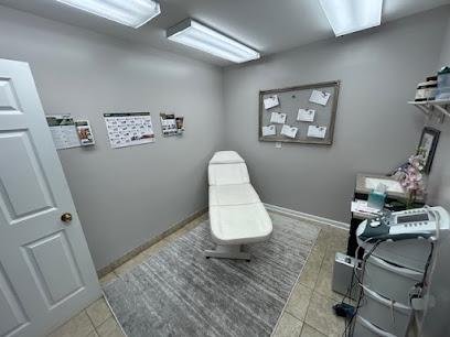 Anew Medical And Rehabilitation