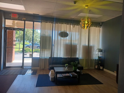 Abundant Health Day Spa