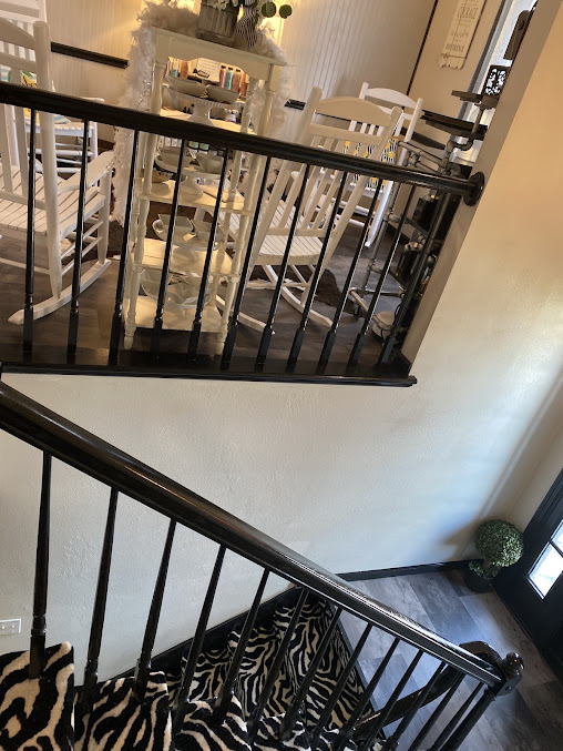Southern Serenity Salon & Spa