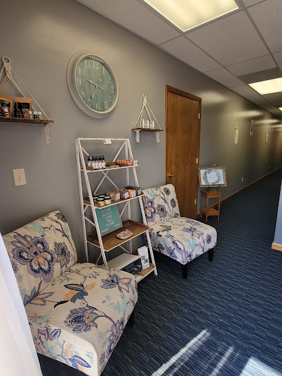 Renew Wellness, LLC