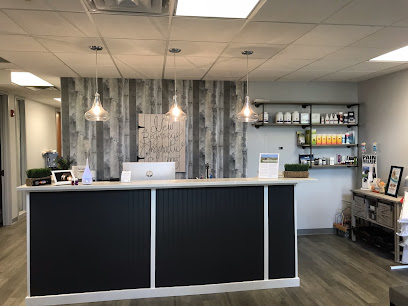 New Beginnings Chiropractic & Wellness Center