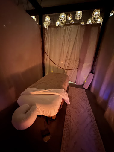 The NOW Massage Naperville