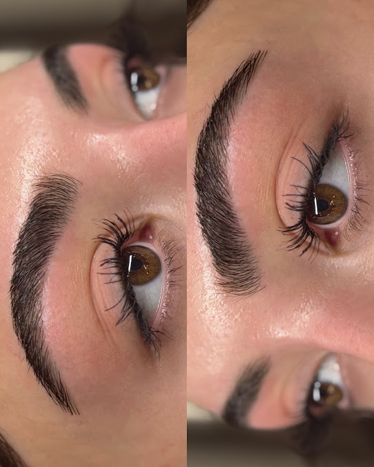 Evolve Beauty Bar & Laser Spa