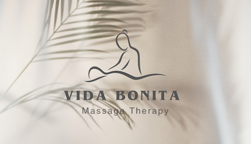 Vida Bonita Massage Therapy