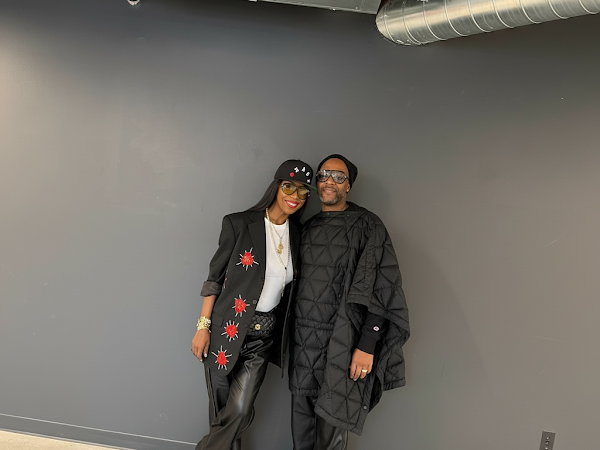 Chicago Massage and Spa