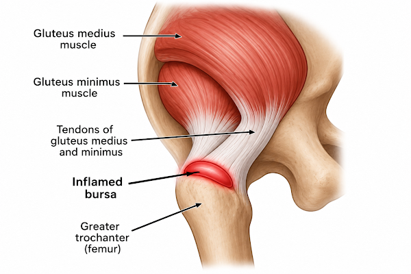 Reset Chiropractic & Wellness Center